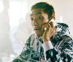 甘肃省高中毕业证书照